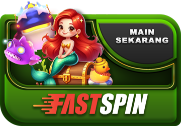 Fast Spin